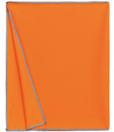 PA578 Orange Front