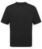 PR020 Stay Black Front