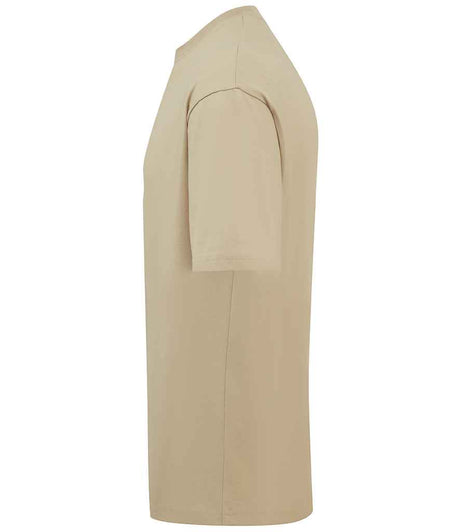 PR020 Stay Khaki Left