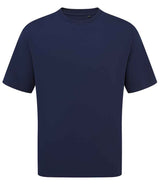 PR020 Stay Navy Front