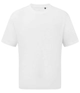 PR020 White Front