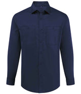 PR021 Stay Navy Front