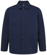 PR022 Stay Navy Front