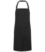 PR023 Black Front