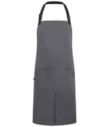 PR023 Dark Grey Front