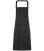 PR102 Black Front