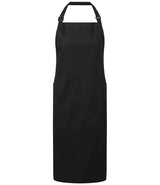 PR120 Black Front