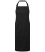 PR120 Black Front