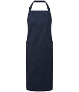 PR120 Navy Front