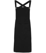 PR129 Black Front