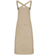 PR129 Khaki Front