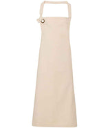 PR130 Natural Front