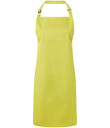 PR150 Lime Green Front