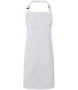 PR150 White Front