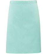 PR151 Aqua Front