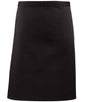 PR151 Black Front