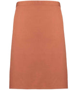 PR151 Chestnut Front