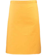 PR151 Sunflower Front