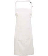 PR154 White Front
