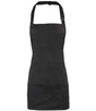 PR159 Black Front