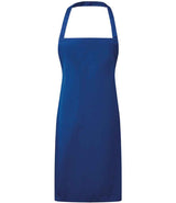 PR165 Royal Blue Front