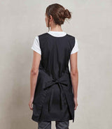 PR174 Black Model