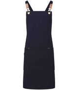 PR182 Navy Front
