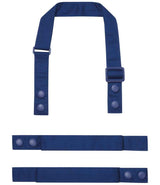 PR191 Royal Blue Front