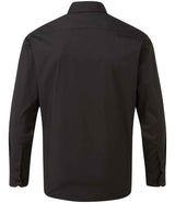 PR200 Black Back