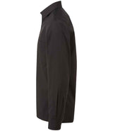 PR200 Black Left