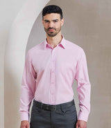PR200 Pink Model