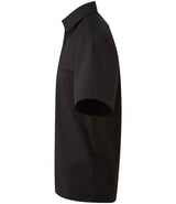 PR202 Black Left