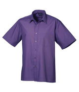 PR202 Purple Front