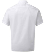 PR202 White Back