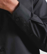 PR203 Black Model