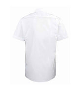 PR212 White Back