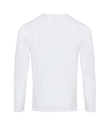 PR218 White Back