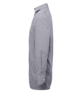 PR220 Navy/White Left
