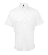 PR236 White Front