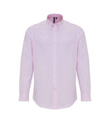 PR238 White/Pink Front