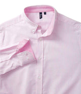 PR238 White/Pink Detail