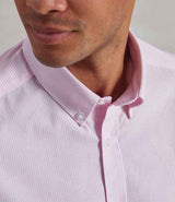 PR238 White/Pink Model