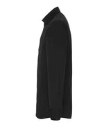 PR244 Black Left