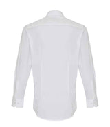 PR244 White Back