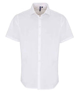 PR246 White Front
