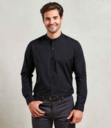 PR258 Black Model