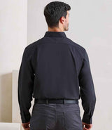 PR284 Black Model
