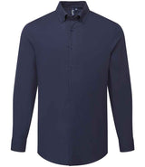PR284 Navy Front