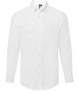 PR284 White Front
