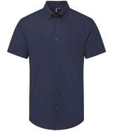 PR286 Navy Front